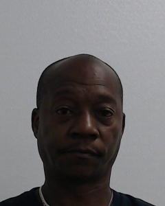 Andrew Lee Douglas a registered Sex Offender of Pennsylvania