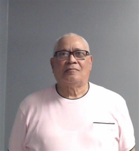 Ortiz Valentin a registered Sex Offender of Pennsylvania