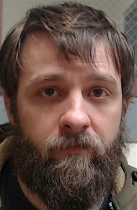 Dalton Lynn Hardy a registered Sex Offender of Pennsylvania