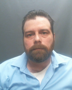 Anthony R Laughard a registered Sex Offender of Pennsylvania