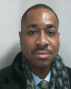 Kierran Cole Young a registered Sex Offender of Pennsylvania
