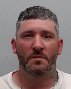 Wilson Robert a registered Sex Offender of Pennsylvania