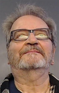 Shaffer Glenn a registered Sex Offender of Pennsylvania