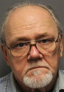 John Joseph Davis a registered Sex Offender of Pennsylvania
