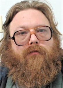 Jason Richard Tobin a registered Sex Offender of Pennsylvania