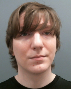 Stgeorge Devin a registered Sex Offender of Pennsylvania