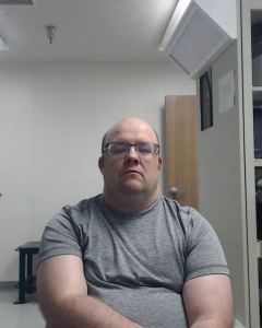 Scott Matthew Neville a registered Sex Offender of Pennsylvania