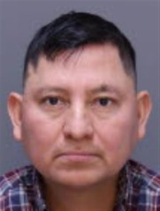 Camilo A Batz-ortiz a registered Sex Offender of Pennsylvania