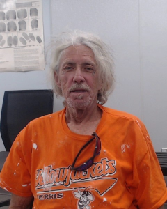 Carey John Watson a registered Sex Offender of Pennsylvania