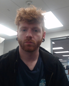 Joseph Charles Werstine a registered Sex Offender of Pennsylvania