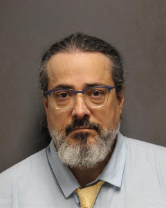 Yorker Gregory a registered Sex Offender of Pennsylvania