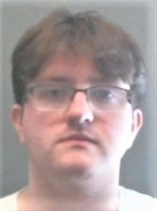 Arnold Hazel Newton III a registered Sex Offender of Pennsylvania