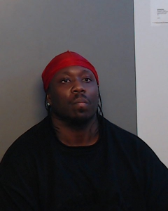 Michael Wesley Lee a registered Sex Offender of New Jersey