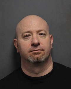 Wettstein Shaun a registered Sex Offender of Pennsylvania