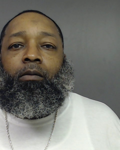 Marks Jermaine a registered Sex Offender of Pennsylvania