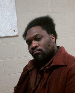 Bates Rashaan a registered Sex Offender of Pennsylvania