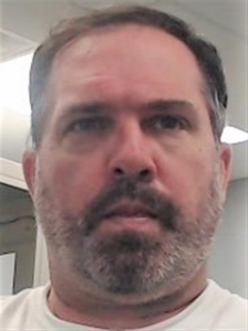 James Michael Torbik a registered Sex Offender of Pennsylvania