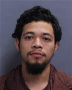 Hernandez Emerson a registered Sex Offender of Pennsylvania