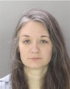 Dana Ann Kitchen a registered Sex Offender of Pennsylvania