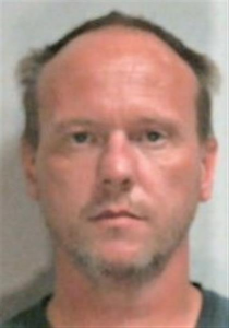 William John Hanam a registered Sex Offender of Pennsylvania