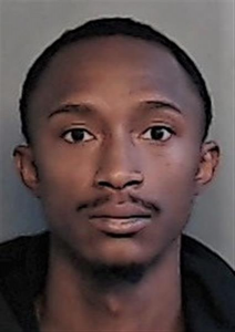 Howard Morris a registered Sex Offender of Pennsylvania