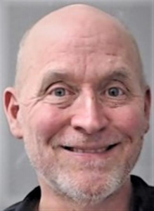 Miles Thomas a registered Sex Offender of Pennsylvania