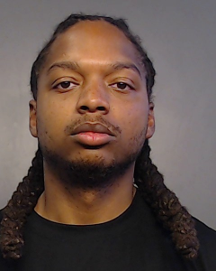 Washington Khashif Dalian a registered Sex Offender of Pennsylvania