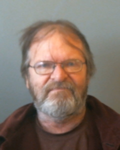 Robert Alvin Neal a registered Sex Offender of Pennsylvania