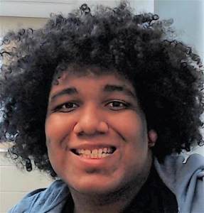 Cruz-sanchez Erick a registered Sex Offender of Pennsylvania