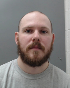 Barry Lynn Pearce Jr a registered Sex Offender of Pennsylvania