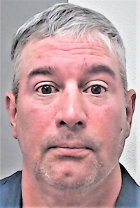 Jason Richard Ryan a registered Sex Offender of Pennsylvania