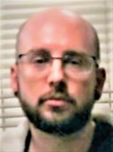 Ryan Anderson Rooney a registered Sex Offender of Pennsylvania