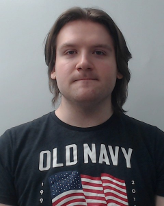 Shane Warrick Pomeroy a registered Sex Offender of Pennsylvania