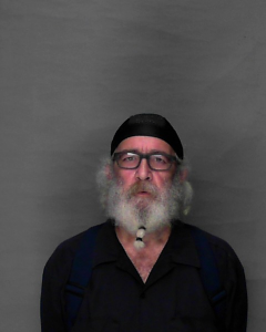 Scott Allen Fureman a registered Sex Offender of Pennsylvania