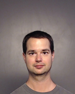 Christopher Michael Mailloux a registered Sex Offender of Pennsylvania