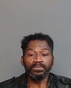 Kitt Richard a registered Sex Offender of Pennsylvania