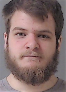 Beres Isaac a registered Sex Offender of Pennsylvania