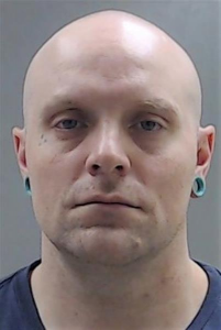 Theodore Nmn Knisely Jr a registered Sex Offender of Pennsylvania