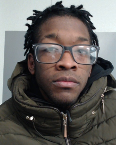 Camille Lemarque a registered Sex Offender of Pennsylvania