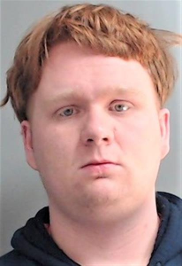 Jayden Allen Harrison a registered Sex Offender of Pennsylvania