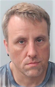 Cecil Leon Coleman a registered Sex Offender of Pennsylvania