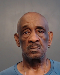 Galloway Clarence a registered Sex Offender of Pennsylvania