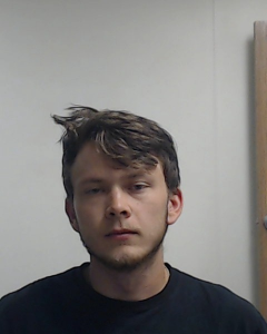 Kevin Vincent Provins Jr a registered Sex Offender of Pennsylvania