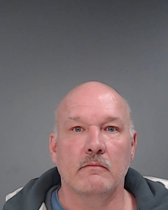 Lozowski Robert a registered Sex Offender of Pennsylvania