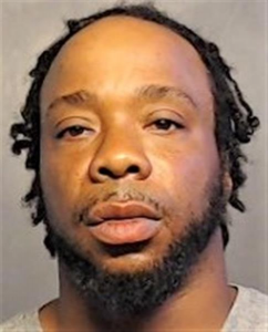 Handy Timothy a registered Sex Offender of Pennsylvania