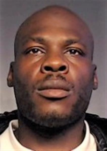 Heppard Derrick a registered Sex Offender of Pennsylvania
