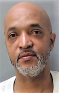 Frank Arturo Berroa a registered Sex Offender of Pennsylvania