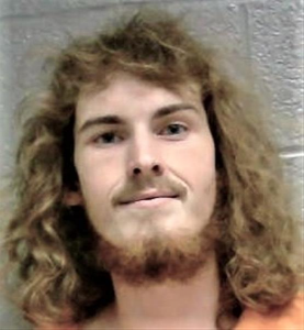 Noah Daniel Cool a registered Sex Offender of Pennsylvania