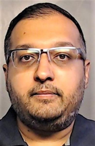 Abdool Safraz Aziz a registered Sex Offender of Pennsylvania