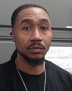 Telly Vincent Snipes a registered Sex Offender of Maryland